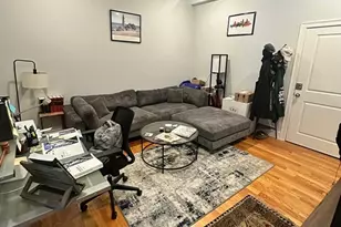 18 Murdock St, Boston, MA 02135 - Photo 3