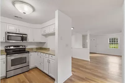 2701 Forest Park Drive #2701, Auburn, MA 01501 - Photo 7