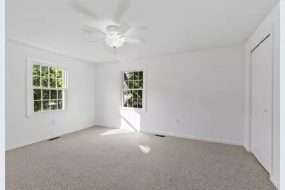 2701 Forest Park Drive #2701, Auburn, MA 01501 - Photo 11