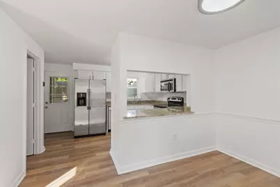 2701 Forest Park Drive #2701, Auburn, MA 01501 - Photo 3