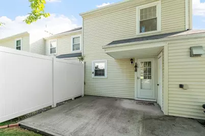 2701 Forest Park Drive #2701, Auburn, MA 01501 - Photo 25