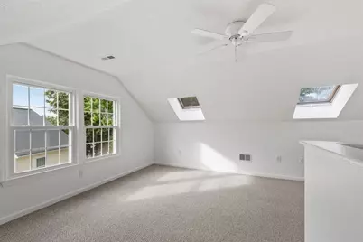 2701 Forest Park Drive #2701, Auburn, MA 01501 - Photo 21