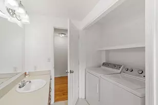 2701 Forest Park Dr, Auburn, MA 01501 - Photo 21