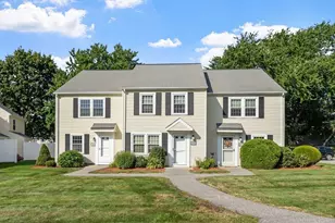 2701 Forest Park Dr, Auburn, MA 01501 - Photo 29