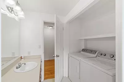 2701 Forest Park Drive #2701, Auburn, MA 01501 - Photo 19