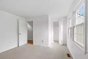 2701 Forest Park Dr, Auburn, MA 01501 - Photo 17