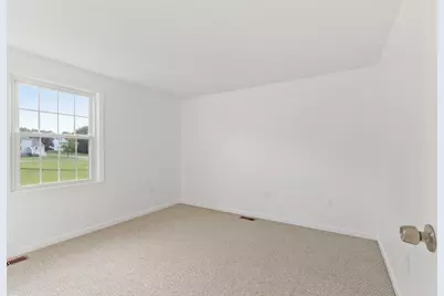 2701 Forest Park Drive #2701, Auburn, MA 01501 - Photo 13
