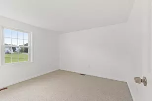 2701 Forest Park Dr, Auburn, MA 01501 - Photo 15