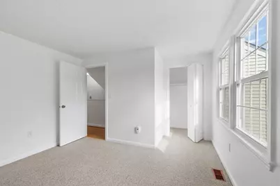 2701 Forest Park Drive #2701, Auburn, MA 01501 - Photo 15