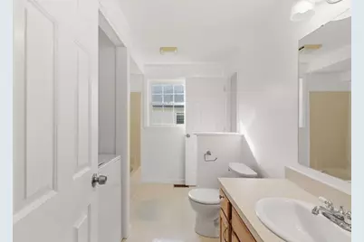2701 Forest Park Drive #2701, Auburn, MA 01501 - Photo 17