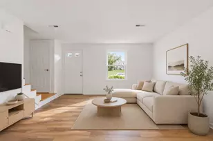 2701 Forest Park Dr, Auburn, MA 01501 - Photo 9