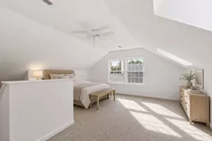 2701 Forest Park Dr, Auburn, MA 01501 - Photo 23