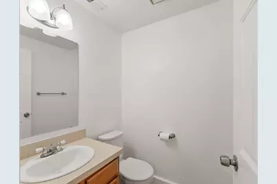 2701 Forest Park Drive #2701, Auburn, MA 01501 - Photo 9