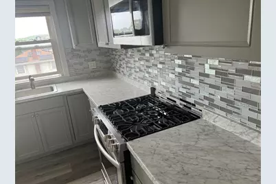 68 West Britannia St #3, Taunton, MA 02780 - Photo 5