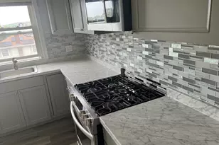 68 W Britannia St, Taunton, MA 02780 - Photo 5