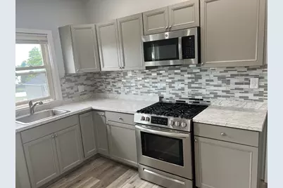 68 West Britannia St #3, Taunton, MA 02780 - Photo 1