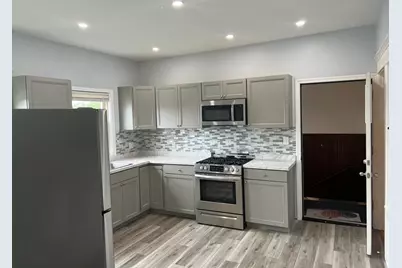 68 West Britannia St #3, Taunton, MA 02780 - Photo 3