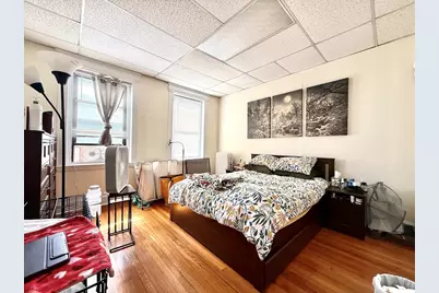 1957 Commonwealth Ave #5, Boston, MA 02135 - Photo 3