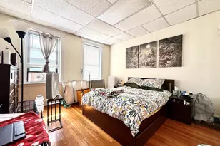 1957 Commonwealth Ave, Boston, MA 02135 - Photo 3