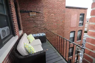 1957 Commonwealth Ave, Boston, MA 02135 - Photo 5