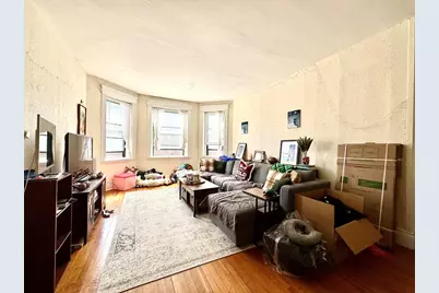 1957 Commonwealth Ave #5, Boston, MA 02135 - Photo 1