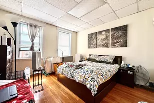 1957 Commonwealth Ave, Boston, MA 02135 - Photo 3