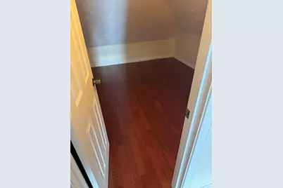 28 Early Ave #28, Medford, MA 02155 - Photo 11