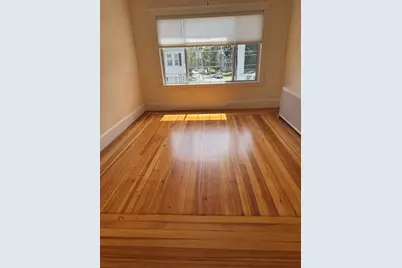 28 Early Ave #28, Medford, MA 02155 - Photo 3