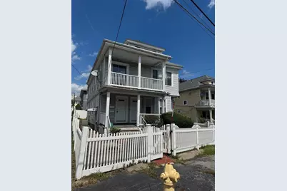 28 Early Ave #28, Medford, MA 02155 - Photo 1