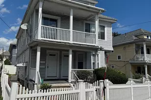 28 Early Ave, Medford, MA 02155 - Photo 1