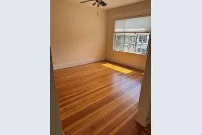 28 Early Ave #28, Medford, MA 02155 - Photo 5