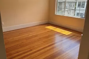 28 Early Ave, Medford, MA 02155 - Photo 5