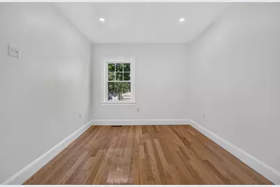 59 Larkin St #1, Revere, MA 02151 - Photo 13