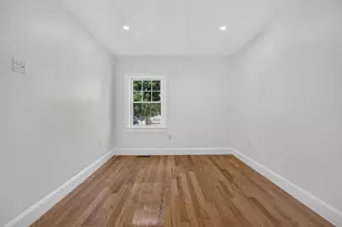59 Larkin St, Revere, MA 02151 - Photo 13