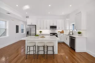 59 Larkin St, Revere, MA 02151 - Photo 1
