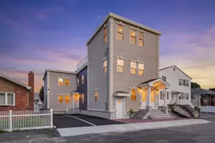 59 Larkin St, Revere, MA 02151 - Photo 1