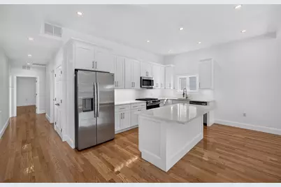 59 Larkin St #1, Revere, MA 02151 - Photo 5