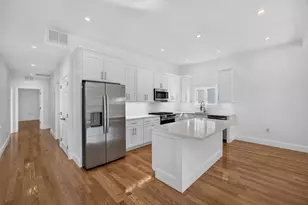 59 Larkin St, Revere, MA 02151 - Photo 5