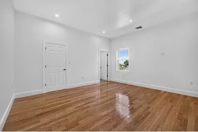 59 Larkin St #1, Revere, MA 02151 - Photo 9
