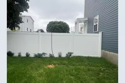 59 Larkin St #1, Revere, MA 02151 - Photo 25