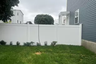 59 Larkin St, Revere, MA 02151 - Photo 25