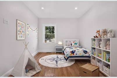 59 Larkin St #1, Revere, MA 02151 - Photo 13