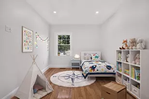 59 Larkin St, Revere, MA 02151 - Photo 13