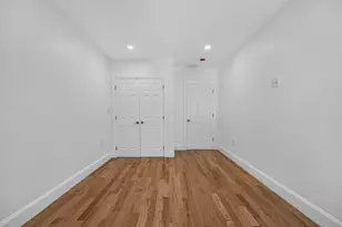 59 Larkin St, Revere, MA 02151 - Photo 11