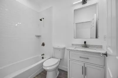 59 Larkin St #1, Revere, MA 02151 - Photo 17