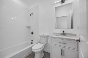 59 Larkin St, Revere, MA 02151 - Photo 17
