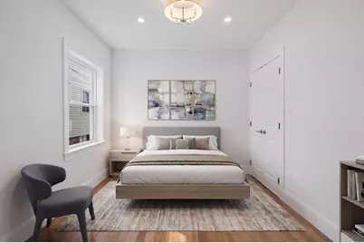 59 Larkin St #1, Revere, MA 02151 - Photo 15