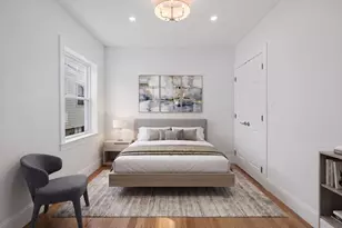 59 Larkin St, Revere, MA 02151 - Photo 15