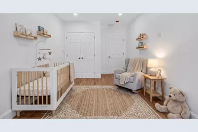 59 Larkin St #1, Revere, MA 02151 - Photo 11
