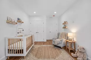 59 Larkin St, Revere, MA 02151 - Photo 11
